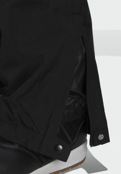 Adidas Performance RESORT TWO LAYER INSULATED - Trousers - Black 19 Adidas Performance RESORT TWO LAYER INSULATED - Trousers - Black -adidas Performance Shop 33a437c89b9540598f8e8003cf02c245