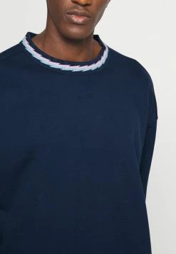 Adidas Performance ARSENAL LONDON - Sweatshirt - Collegiate Navy -adidas Performance Shop 33a8826d3eab426daf0ca59a386bcce6