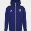 Adidas Performance JUVENTUS FOOTBALL CLUB - Club Wear - Blue