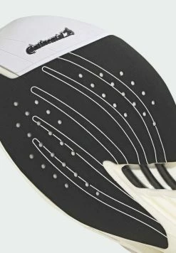 Adidas Performance ADIZERO - Training Shoe - White -adidas Performance Shop 33d778df389a4f7fa6de2d46418c3736