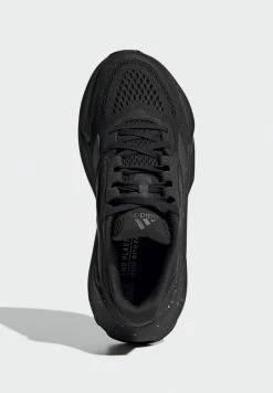 Adidas Performance ADISTAR 1 NEUTRAL RUNNING SHOES - Neutral Running Shoes - Black/grey 13 Adidas Performance ADISTAR 1 NEUTRAL RUNNING SHOES - Neutral Running Shoes - Black/grey -adidas Performance Shop 33d7810ade434bc58881bd0a4346e18d