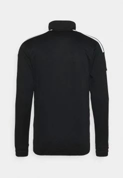 Adidas Performance Training Jacket - Black/white 6 Adidas Performance Training Jacket - Black/white -adidas Performance Shop 33f3c78476f8412db1c20f7757f2d426