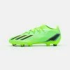Adidas Performance X SPEEDPORTAL.2 FG - Moulded Stud Football Boots - Green -adidas Performance Shop 33f65b6fe4394c8ca51e360914d56095