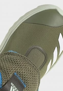 Adidas Performance Training Shoe - Green -adidas Performance Shop 3432d9c450ca448dbf2b6910feb5e1f8