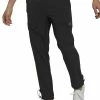 Adidas Performance M X CITY - Cargo Trousers - Black -adidas Performance Shop 3436a95539f7462aafe362d4adbd968c