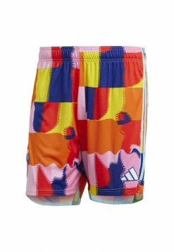 Adidas Performance BELGIUM - National Team Wear - Multicolor -adidas Performance Shop 343a85a3e5b84e33a7f03de81275a9eb