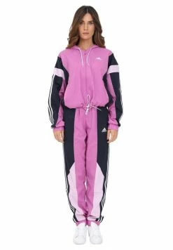 Adidas Performance Tracksuit - Sepuli -adidas Performance Shop 345ec68dfc76469e987105c4625b4a06