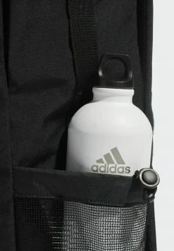 Adidas Performance CXPLR - Rucksack - Black -adidas Performance Shop 345efe119a414ba487b58ec1b698422b