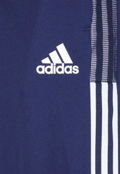 Adidas Performance TIRO 21 - Tracksuit Bottoms - Team Navy Blue 7 Adidas Performance TIRO 21 - Tracksuit Bottoms - Team Navy Blue -adidas Performance Shop 3476d735ebc742fa9ca27e303849de10