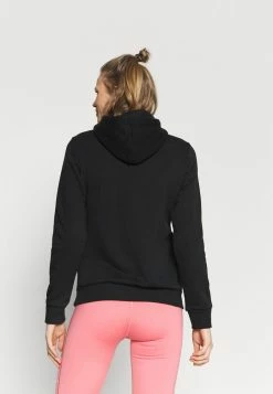 Adidas Performance Sweatshirt - Black/white 11 Adidas Performance Sweatshirt - Black/white -adidas Performance Shop 3488ba69cee042779a3f4dae81a43f38