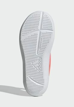 Adidas Performance ALTAVENTURE - Pool Slides - Red -adidas Performance Shop 349fa34c1c164941b8e34ac895db6c30