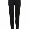 Adidas Performance G MV - Leggings - Black -adidas Performance Shop 34b49b0e99474efd850fcb160704ebe9