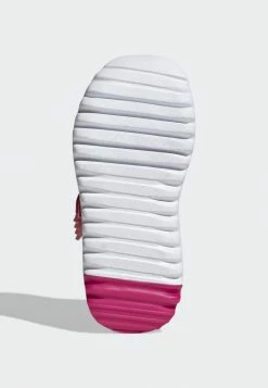 Adidas Performance SURU - Training Shoe - Pink -adidas Performance Shop 34c4dc434ac74488a2390e7dc5309203