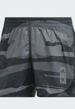 Adidas Performance Shorts - Grey -adidas Performance Shop 34d22f0be57e4afe9fe04436d73c5f55
