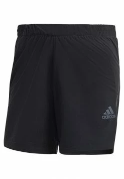 Adidas Performance Shorts - Black 5 Adidas Performance Shorts - Black -adidas Performance Shop 34d430297fae4bd0a845cb0d608969f6