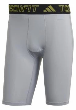 Adidas Performance TF S TIGHT - Leggings - Halo Silver 14 Adidas Performance TF S TIGHT - Leggings - Halo Silver -adidas Performance Shop 34dcc24c5580452186ec4f7606f2e194