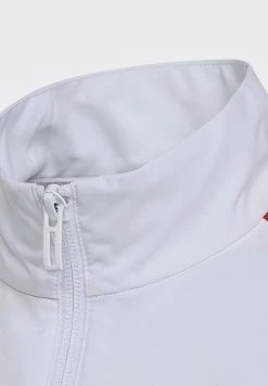 Adidas Performance PRÉSENTATION FC BAYERN CONDIVO - Club Wear - White 11 Adidas Performance PRÉSENTATION FC BAYERN CONDIVO - Club Wear - White -adidas Performance Shop 34ee3e86eb484ab9bc9dc9284318cbf8