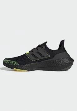 Adidas Performance ULTRABOOST 22 - Neutral Running Shoes - Black 23 Adidas Performance ULTRABOOST 22 - Neutral Running Shoes - Black -adidas Performance Shop 351fed741d3444868820ef65b4cf2df6