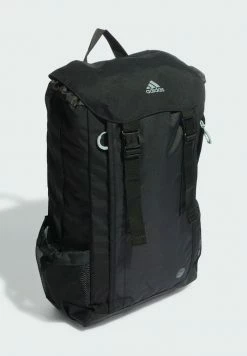Adidas Performance CXPLR - Rucksack - Black -adidas Performance Shop 3525029a36cb49d488e6f5cd40ecef74