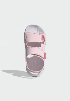 Adidas Performance ALTASWIM C - Walking Sandals - Pink -adidas Performance Shop 352dedb0328a4c58a6c5208301654d23