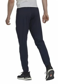 Adidas Performance Tracksuit Bottoms - Legend Ink -adidas Performance Shop 353daf27c2c849fc8a5138e8a02fa09f