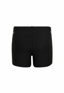 Adidas Performance DISNEY MICKEY - Shorts - Black -adidas Performance Shop 354163714a6e40159705383478a6d31c