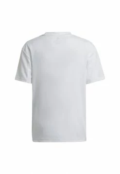 Adidas Performance OLYMPIQUE LYONNAIS 22/23 HOME - Football Shirt - White 17 Adidas Performance OLYMPIQUE LYONNAIS 22/23 HOME - Football Shirt - White -adidas Performance Shop 35641a552a93436daf8266ee72732fa3