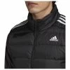 Adidas Performance Waistcoat - Schwarz 1 Adidas Performance Waistcoat - Schwarz -adidas Performance Shop 357c3c8b10e44926b8b79fbf0f535b97