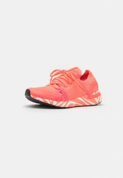 Adidas Performance ULTRABOOST 22 - Neutral Running Shoes - Turbo/active Orange -adidas Performance Shop 357ce69b1fb7477298a5d15e5e34bb91