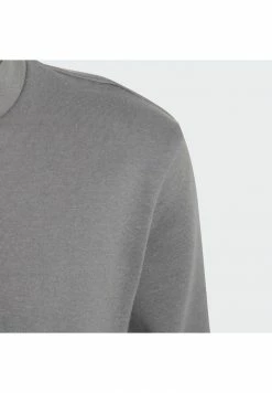 Adidas Performance ENTRADA - Sweatshirt - Grey 10 Adidas Performance ENTRADA - Sweatshirt - Grey -adidas Performance Shop 358b5227a67949d6a5ba2d7149e24ed2
