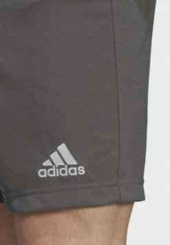 Adidas Performance ENTRADA 22 - Sports Shorts - Grey 11 Adidas Performance ENTRADA 22 - Sports Shorts - Grey -adidas Performance Shop 358bd62ec9fe42f69642ad31d7ea5370
