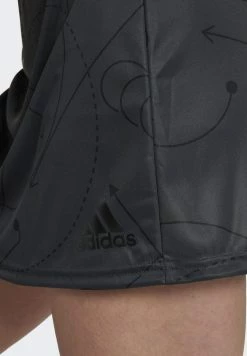 Adidas Performance GRAPH - Sports Skirt - Grey 11 Adidas Performance GRAPH - Sports Skirt - Grey -adidas Performance Shop 3597130030dd48e2ae00e9dfdde75a11