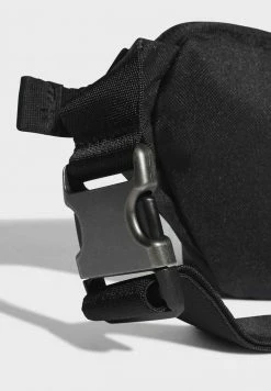 Adidas Performance ATHLTS - Bum Bag - Black 12 Adidas Performance ATHLTS - Bum Bag - Black -adidas Performance Shop 35de466c0dd14ab69261b9ab50a11bc9