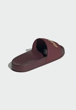 Adidas Performance 4-1-B-02-1 - Pool Slides - Burgundy 12 Adidas Performance 4-1-B-02-1 - Pool Slides - Burgundy -adidas Performance Shop 3605e13ca01743c4992fafaea34fe3b0