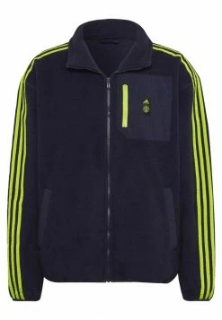 Adidas Performance Training Jacket - Blue 17 Adidas Performance Training Jacket - Blue -adidas Performance Shop 360f456ce47d417ca953c76f0c7d1eef