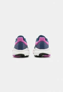 Adidas Performance SOLARGLIDE 5 - Neutral Running Shoes - Steel/silver Metallic/bliss Lilac 10 Adidas Performance SOLARGLIDE 5 - Neutral Running Shoes - Steel/silver Metallic/bliss Lilac -adidas Performance Shop 363afc2d00d34640bd2d7187db15f990