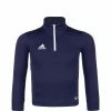 Adidas Performance ENTRADA - Sweatshirt - Tenabl