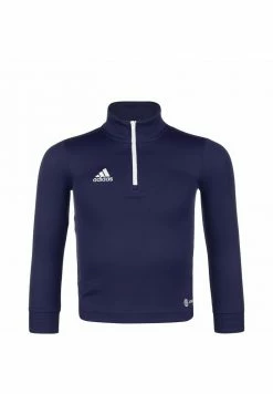 Adidas Performance ENTRADA - Sweatshirt - Tenabl