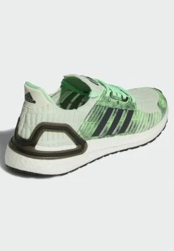 Adidas Performance UNISEX - Trainers - Green 14 Adidas Performance UNISEX - Trainers - Green -adidas Performance Shop 3658430ad26945789732c9ede6fafc0b