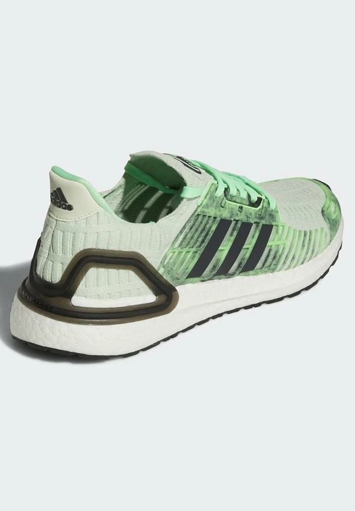 Adidas Performance UNISEX - Trainers - Green 7 Adidas Performance UNISEX - Trainers - Green - Image 5