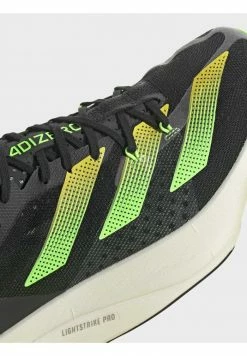 Adidas Performance ADIZERO ADIOS PRO 3 - Competition Running Shoes - Black 14 Adidas Performance ADIZERO ADIOS PRO 3 - Competition Running Shoes - Black -adidas Performance Shop 368693d772e147aab7195c2581ff5dd4