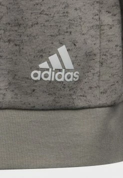 Adidas Performance Hoodie - Grey -adidas Performance Shop 3693d9ccac3547faac62a528f8eb1eab