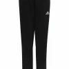 Adidas Performance Tracksuit Bottoms - Black -adidas Performance Shop 36997aaed98c449ebb0bbc27d8321522