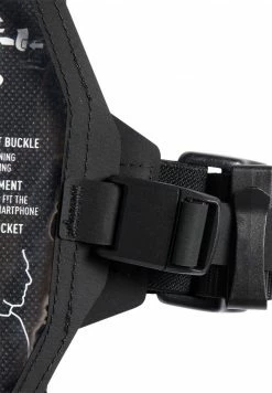 Adidas Performance RUN MOB ARM P - Other Accessories - Black 9 Adidas Performance RUN MOB ARM P - Other Accessories - Black -adidas Performance Shop 36b6d725f94a469ab0117c291177aa29