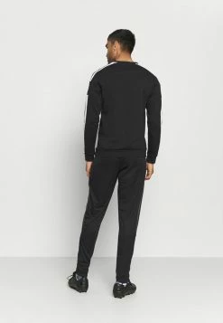 Adidas Performance TIRO PANT - Tracksuit Bottoms - Black 10 Adidas Performance TIRO PANT - Tracksuit Bottoms - Black -adidas Performance Shop 36d55700491d4a0cb136d5d1a26d88ff