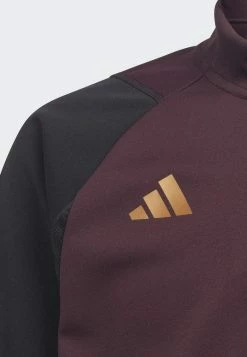 Adidas Performance GERMANY TIRO 23 - National Team Wear - Red 12 Adidas Performance GERMANY TIRO 23 - National Team Wear - Red -adidas Performance Shop 371ba6e5dd1a4263a2d9abea29a97086