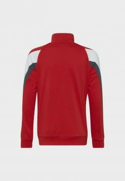 Adidas Performance SET - Tracksuit - Red 18 Adidas Performance SET - Tracksuit - Red -adidas Performance Shop 371f2f872fd1454ead2407149ab10998