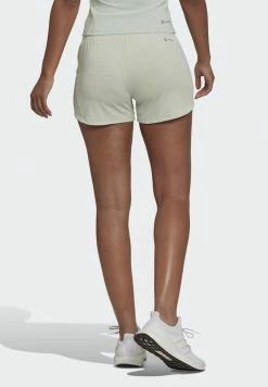 Adidas Performance Sports Shorts - Green 10 Adidas Performance Sports Shorts - Green -adidas Performance Shop 374bcfbe9bb44efe9eed199224b1c5f0