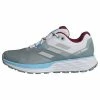 Adidas Performance TERREX TWO FLOW - Trail Running Shoes - Grey -adidas Performance Shop 375ef5621c684bae94c3fdabd3e46c26