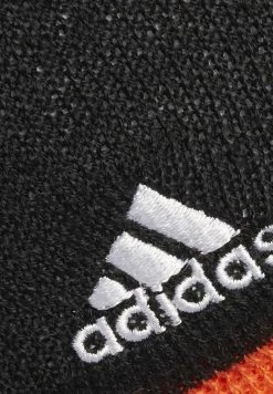Adidas Performance REVERSIBLE - Beanie - Black Dark Grey Heather 9 Adidas Performance REVERSIBLE - Beanie - Black Dark Grey Heather -adidas Performance Shop 376b8d124d3c41b4947076aeddc9b89f